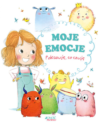 Moje emocje Pokazuje co czuje max.jpg