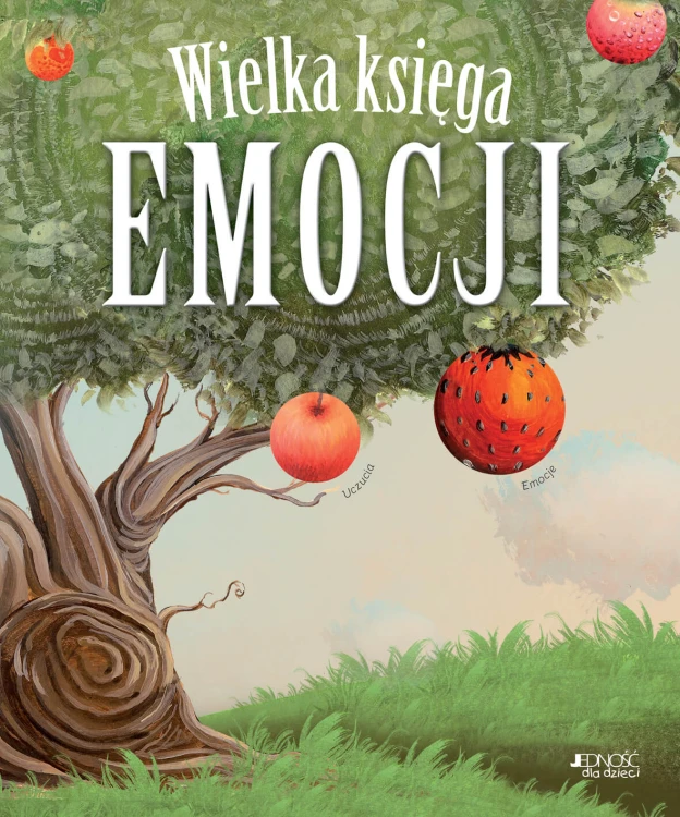 Wielka ksiega emocji okladka 300 dpi.jpg