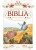 Biblia historia zbawienia w opowiadaniach_pudełko_max.jpg