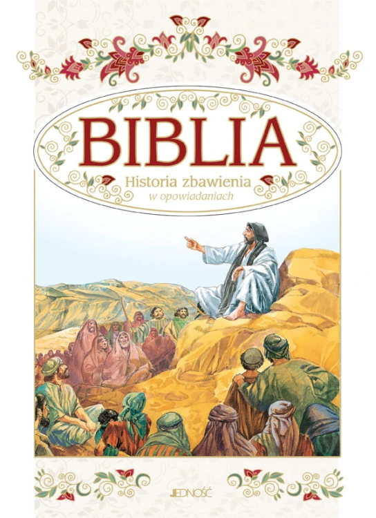 Biblia historia zbawienia w opowiadaniach_pudełko_max.jpg