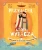 przyjaciel.webp