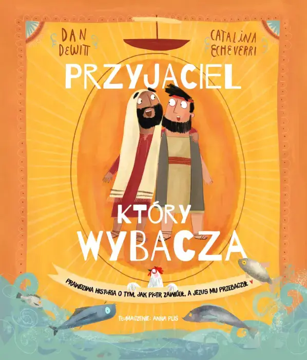 przyjaciel.webp