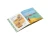 przyjaciel1.webp