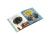 przyjaciel2.webp