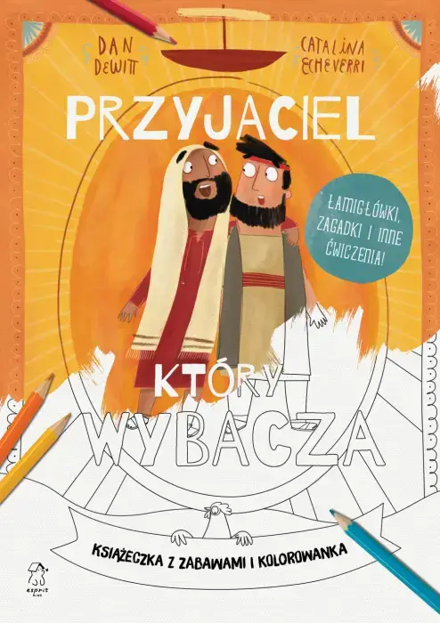 przyjaciel-1.webp
