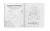 przyjaciel.webp1 (1).webp