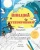 wyszukiwanka.webp