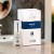 face.jpg