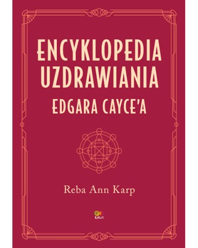 encyklopedia-zdrowia.jpg
