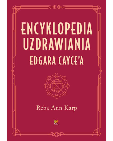 encyklopedia-zdrowia.jpg
