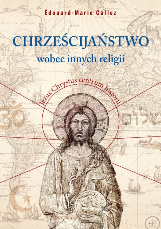 chrzescijanstwo-wobec-innych-religii.jpg