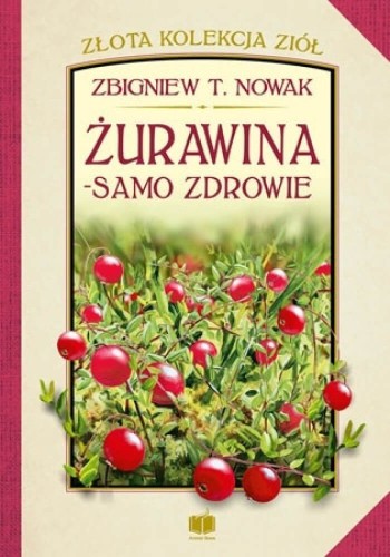zurawina-samo-zdrowie-zbigniew-t-nowak.jpg