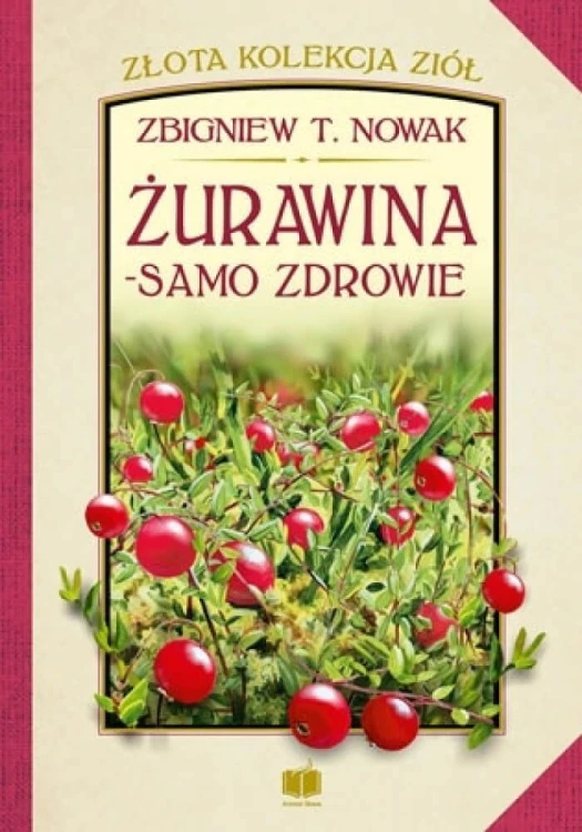 zurawina-samo-zdrowie-zbigniew-t-nowak.jpg