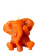 IMG_1481__1_-removebg-preview.png