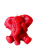 IMG_1478__1_-removebg-preview.png