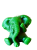 IMG_1479__1_-removebg-preview.png