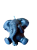 IMG_1482__1_-removebg-preview.png