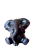 IMG_1480__1_-removebg-preview.png