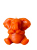 IMG_1483-removebg-preview (1).png