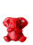 IMG_1484-removebg-preview (1).png
