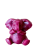 IMG_1486-removebg-preview (1).png