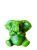 IMG_1488-removebg-preview (1).png