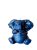 IMG_1487-removebg-preview (1).png