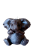 IMG_1485-removebg-preview (1).png