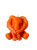 IMG_1489-removebg-preview (1).png