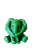 IMG_1491-removebg-preview (1).png