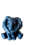 IMG_1492-removebg-preview (1).png