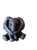 IMG_1490-removebg-preview (1).png