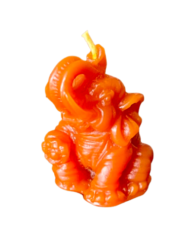 IMG_1501-removebg-preview (1).png