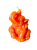 IMG_1501-removebg-preview (1).png