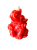 IMG_1502-removebg-preview (1).png