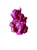 IMG_1504-removebg-preview (1).png