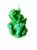 IMG_1503-removebg-preview (1).png