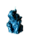 IMG_1505-removebg-preview (1).png