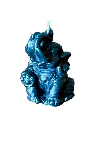 IMG_1505-removebg-preview (1).png