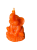 IMG_1508-removebg-preview (1).png