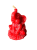 IMG_1506-removebg-preview (1).png