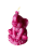 IMG_1510-removebg-preview (1).png