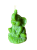 IMG_1509-removebg-preview (1).png