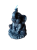 IMG_1507-removebg-preview (1).png
