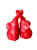 IMG_1513-removebg-preview (1).png