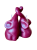 IMG_1516-removebg-preview (1).png