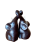 IMG_1514-removebg-preview (1).png
