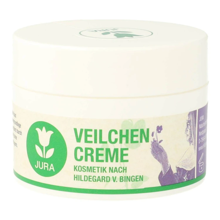 krem fiołkowy jura.jpg