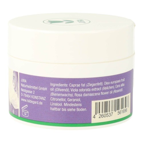 krem fiołkowy jura.jpg2.jpg