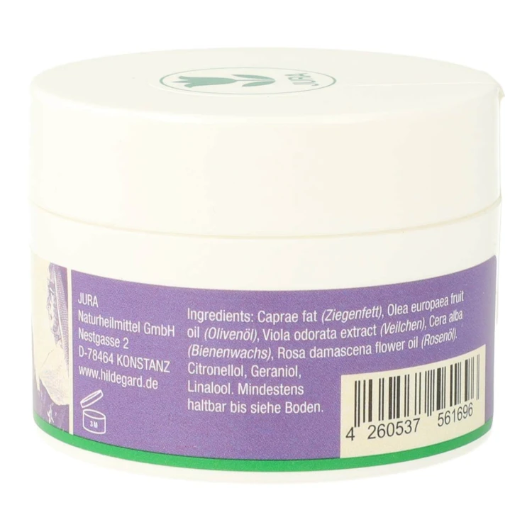 krem fiołkowy jura.jpg2.jpg